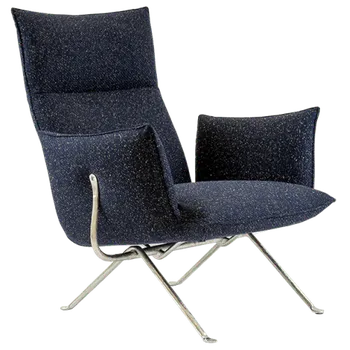 Křeslo Křeslo Officina High