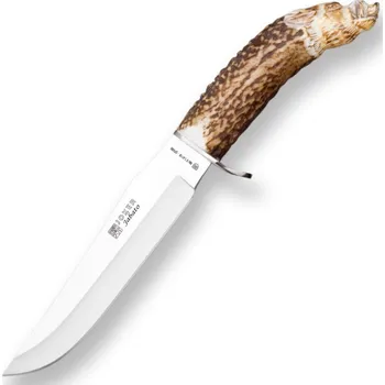 lovecký nůž Lovecký Pevný Nůž Joker JABATO