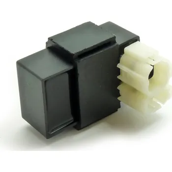 Řídící jednotka řídící jednotka CDI pro motor Zongshen 190