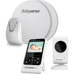 Babysense Bundle 