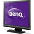 Monitor BENQ BL702A
