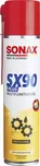 SONAX SX 90 Plus 474300 400 ml