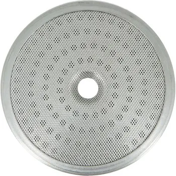 Příslušenství pro přípravu kávy Lelit sprcha, řada Profi