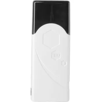 Ohřívač vosku ROLL SINGLE FO 40 W - bílý