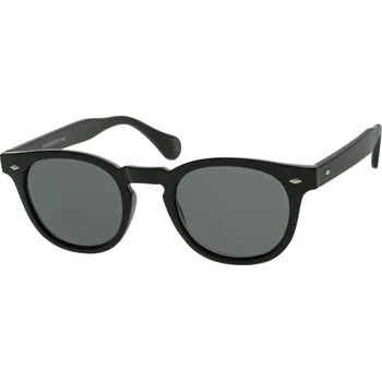 Sluneční brýle Unisex sluneční brýle S1722