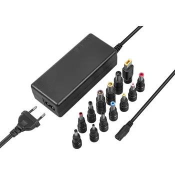 Avacom ADAC-UNV-A65W