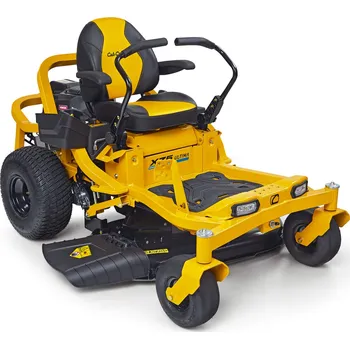 Cub Cadet XZ5 L107