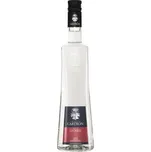 Joseph Cartron Liqueur Lychee