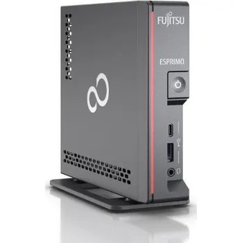 Stolní počítač Fujitsu Esprimo G5010 (VFY:G5010PC70RIN)
