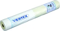 Vertex R131 201.13111.VT