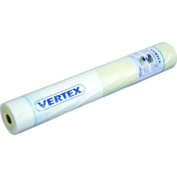 Zpevnění omítky Vertex R131 201.13111.VT