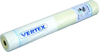 Zpevnění omítky VERTEX R 131 160 g/m2