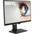 Monitor BenQ BL2780T
