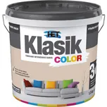 HET Klasik Color 1,5 kg