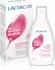 Intimní hygienický prostředek Lactacyd Sensitive extra jemná mycí emulze pro intimní hygienu 200 ml