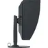 Monitor Eizo CG2730