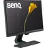 Monitor BenQ GW2280