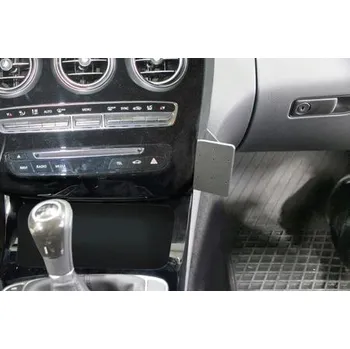 Brodit ProClip montážní konzole na palubní desku pro Mercedes Benz C-Class (180-320) 14-21, 855060