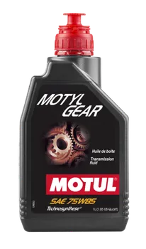 Převodový olej Motul 106745