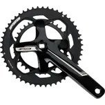 KLIKY FSA Vero Pro Compact 50/34, 172,5mm