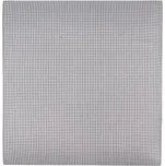 Kraftika Kanava 37 x 41,5 cm