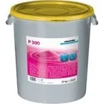 Winterhalter P 300 (dříve P 30TK) Bistro hygienický prostředek na mytí nádobí 10kg