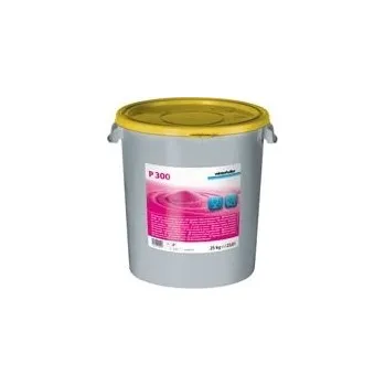 Winterhalter P 300 (dříve P 30TK) Bistro hygienický prostředek na mytí nádobí 10kg