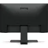 Monitor BenQ GW2280