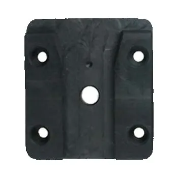 Brodit montážní adapter - pro použití s 215060