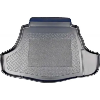 Vana do kufru Heko Plastová vana do kufru Toyota Camry Sedan/Hybrid 2019-2020