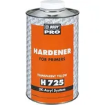 HB Body H725 Hardener HS 333 ml