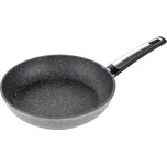 Pánev i-PREMIUM Stone Varianta: Pánev i-PREMIUM Stone 20 cm