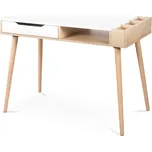 Klups Sofie dětský psací stůl 