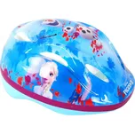 Volare Frozen - Ledové království