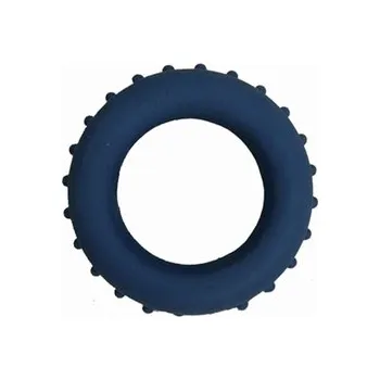 Gumový tlumič nárazů A63 RAL 5000