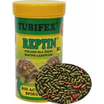 Tubifex Reptin BL suchozemská želva 250 ml