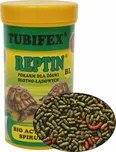 Tubifex Reptin BL suchozemská želva 250…