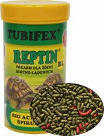 Tubifex Reptin BL suchozemská želva 250 ml
