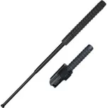 ESP EXB-18HC černý