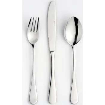 Příbor Nerezový příbor Aude 18/0 Eternum Varianta: ET-1922-3 Lžička na kávu 144mm Aude 18/0 Eternum