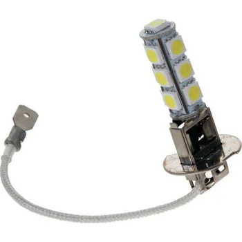 Autožárovka Stualarm 95h303