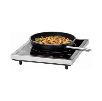 Vařič Indukční vařič IK 20TC 2kW Bartscher