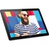 Tablet HUAWEI MediaPad T5 10