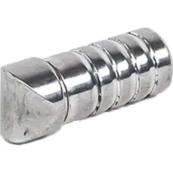 Končík šipu KILLER INSTINCT ARC Nock - Moonnocke pro SWAT XP - 12ks