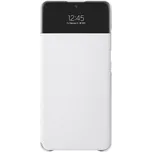 Samsung S View Wallet Cover pro Samsung…