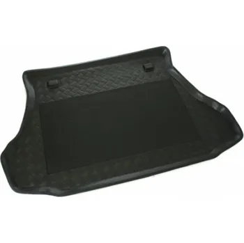 Vana do kufru PROTEC Plastová vana Ssangyong Korado I. 3D 97R