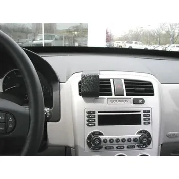 Brodit ProClip montážní konzole na palubní desku pro Chevrolet Equinox 05-09, 853458