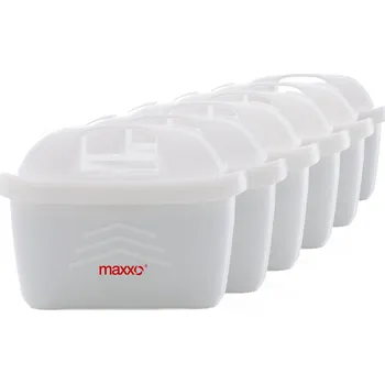 Maxxo ZBRE356 5+1