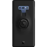 Quad Lock - Case Samsung Galaxy Note9 QLC-GN9