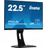 Monitor Iiyama XUB2395WSU-B1